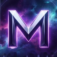 MaulSync